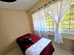 Blk 12 Jalan Bukit Merah (Bukit Merah), HDB 5 Rooms #606949131